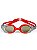 Óculos de Natação Hammerhead Infinity Mirror – Lentes Espelhadas, Antifog e UV - Imagem 2