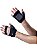 Luva para Musculação e Treino com Polegar Vollo - Imagem 3
