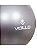 Mini Bola Overball de Pilates – Vollo - Imagem 3