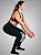 Mini Bola Overball de Pilates – Vollo - Imagem 2