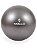 Mini Bola Overball de Pilates – Vollo - Imagem 1