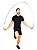 Corda de Pular PVC Vollo – Treino Básico - Imagem 2