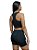 Conjunto Fitness Top e Shorts com Tela Dryfit - Krison - Imagem 6