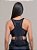 Regata Fitness Tule Transparente Cavada – Krison - Imagem 5