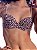 Kit Lingerie Estampado Animal Print - Imagem 5