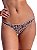 Kit Lingerie Estampado Animal Print - Imagem 6