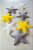 Varal de Estrelas para Berço - Imagem 6