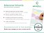 Adesivo de Parede Infantil Balões e Nuvens - Imagem 2
