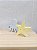 Decoração Infantil Estrela do Mar em MDF - Imagem 2