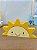 Decoração Infantil para Prateleira Sol em MDF - Imagem 2
