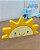 Decoração Infantil para Prateleira Sol em MDF - Imagem 5