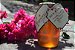 Mel Yaguara da florada de Marmeleiro - Imagem 1