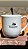 Caneca Yaguara® - Imagem 1