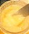 Mel Yaguara® - "Mel Manteiga" - Florada de Algaroba (430g) - Imagem 2