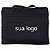 1 Bolsa para condicional personalizada - Imagem 1