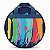 Bolsa Porta Pratos Personalizada - Imagem 1