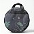 Bolsa Porta Pratos Personalizada - Imagem 2