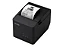 Impressora Não Fiscal Epson TM-T20X-ll Ethernet e USB - Imagem 1