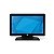 Monitor Touchscreen Elo 15” 1502L - Imagem 1