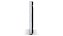 ELO MONITOR IDS NEW ET3202L - Imagem 3