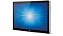 ELO MONITOR IDS NEW ET3202L - Imagem 4