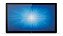 ELO MONITOR IDS NEW ET3202L - Imagem 1