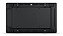 ELO MONITOR IDS NEW ET3202L - Imagem 5