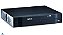 Intelbras Gravador digital de vídeo Multi HD MHDX 1008 5 em 1 Função BNC + IP Domínio Dinâmico HDMI IPv6 - Imagem 1