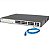 Intelbras Switch Gerenciável 24 portas PoE Gigabit Ethernet com 4 Mini-GBIC compartilhadas SG 2404 PoE - Imagem 3