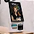 Mini Totem Postech Autoatendimento Use Pos-k156a - Imagem 3