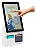 Mini Totem Postech Autoatendimento Use Pos-k156a - Imagem 2