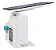 Mini Totem Postech Autoatendimento Use Pos-k156a - Imagem 4