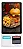 Mini Totem Postech Autoatendimento Use Pos-k156a - Imagem 1