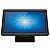 ELO MONITOR LCD TOUCH 15" WIDESCREEN 1509L - Imagem 1