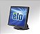 ELO MONITOR LCD TOUCH 19" 5:4 1915L INTELLITOUCH - Imagem 2