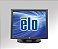 ELO MONITOR LCD TOUCH 19" 5:4 1915L INTELLITOUCH - Imagem 1