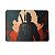 Mouse Pad - Tema Geek - Imagem 12