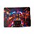 Mouse Pad - Tema Geek - Imagem 14