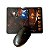 Mouse Pad - Tema Geek - Imagem 11