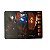 Mouse Pad - Tema Geek - Imagem 2