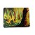 Mouse Pad - Tema Geek - Imagem 18