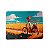 Mouse Pad - Temas Variados - Imagem 9