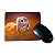 Mouse Pad - Temas Variados - Imagem 7
