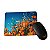 Mouse Pad - Temas Variados - Imagem 1