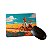 Mouse Pad - Temas Variados - Imagem 2
