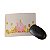 Mouse Pad - Temas Variados - Imagem 5