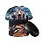 Mouse Pad - Tema Gamer - Imagem 4