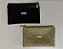 Necessaire carteira Gliter - Imagem 2
