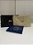 Necessaire carteira Gliter - Imagem 1