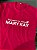 Camisa Empresária da Beleza - Imagem 2